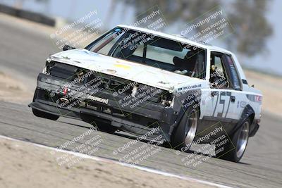 media/Sep-28-2025-24 Hours of Lemons (Sun) [[5dfe0e5f6e]]/10am (Off Ramp Exit)/